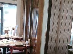 -梅花境(万科店)