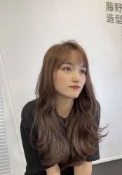 -藤野造型