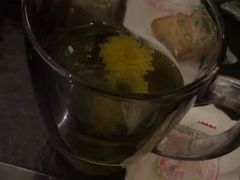 -华夏良子·足道SPA艾灸(王府井店)