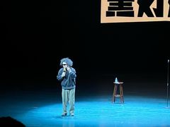 -成都欢乐谷