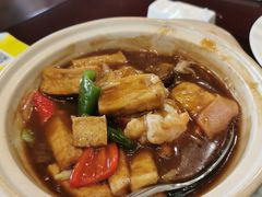 -亚龙湾老厨房·海南家常味
