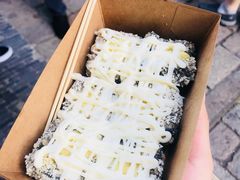 -品腐记·豆腐王朝(老门东总店)