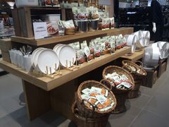 -MUJI无印良品(天河领展广场店)