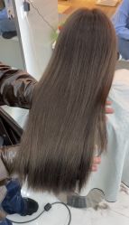 -东方麒麟·潘多拉SALON