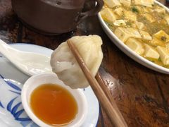 -吾介小籠館