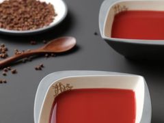 -井格重庆火锅(通州梨园店)