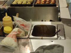 -咕噜咕噜·章鱼小丸子(西湖路店)