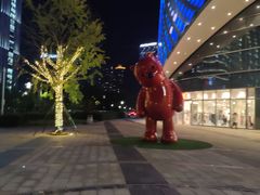 -宝龙城(杭州滨江店)