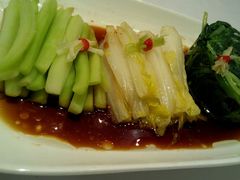 android_upload_pic-谷语中餐厅