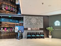 -凤凰湘语·湘粤鲜融(浦东旗舰店)