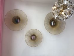 点击看大图 -MY WAY SALON