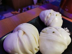 -多嘴超级肉蟹煲(杉杉国潮主题店)