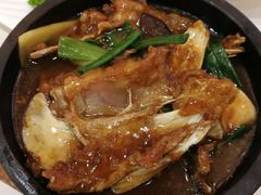 -和乐喜宴海鲜酒家(骏荣广场店)