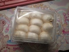 -小胖子馄饨店(洪兴路店)