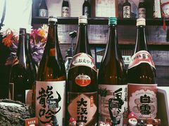 -金龙咖喱