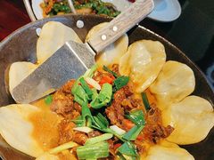 -集贤门·徽菜(南山店)