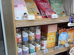-四月宠物医院·猫专科·心脏专科·内科(转塘店)