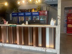 -玉林烤鸭店(黄村兴华店)