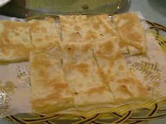 -宜宾海鲜酒家·三十年老字号