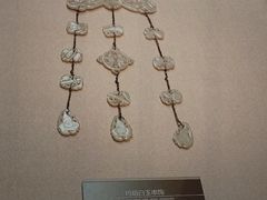 -嘉定博物馆