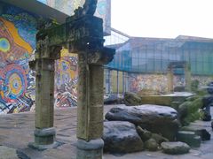 -四川美术学院美术馆