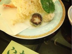 iphone_upload_pic-广州建国酒店·涟日本料理