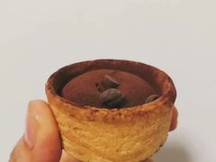 -拾味中点(花园路店)