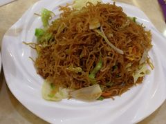 -中恒华茶楼(牌坊店)