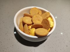 -半天妖烤鱼(蒸湘万达广场店)