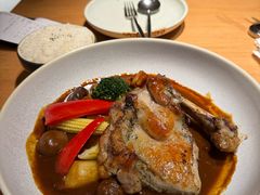 -Bco豆库(苏州中心店)