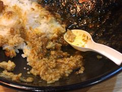 -一心烤肉(延安路店)