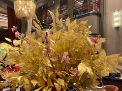 -上海人家花樣年华(中山公园店)