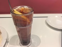 -翠华餐厅(维璟印象城店)