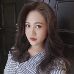 -爱美丽科技美肤中心