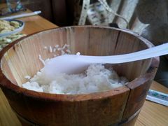 -和福餐馆(西江古街店)