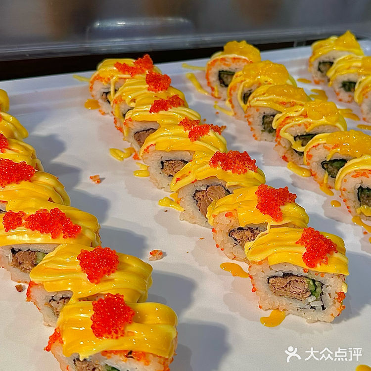 这个夏天,吃肉才是正经事!