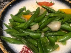 -天津卫码头(南开大悦城店)