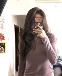 点击看大图 -托尼盖·烫发·染发·专业店