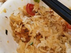 胡椒猪肚鸡-淼鑫猪肚鸡(萝岗香雪牌坊店)
