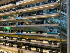 -MUJOSH木九十眼镜(武商广场店)