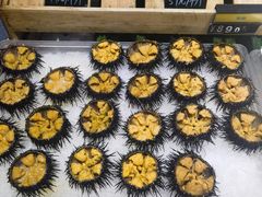 -澜小宴·胶东海鲜烟台味(时光塔店)