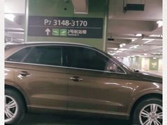 -上海中航虹桥机场泊悦酒店