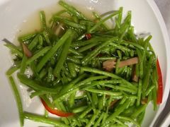 -小厨娘淮扬菜(清江苏宁广场店)