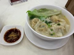 -龙的酒楼·手工早茶·顺德菜(近良路店)