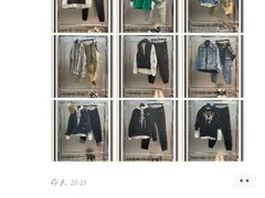 -Cabbeen(朝阳大悦城店)