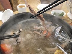 -荔城生鲜盛宴(番禺旗舰店)