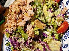 -滇越乘象云南餐厅(豆各庄店)