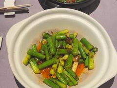 -徐记海鲜(大雁塔|金都店)