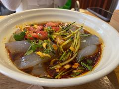 -老绥元烧麦·家常菜(大召店)