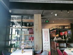 -大鸭梨烤鸭(望京店)
